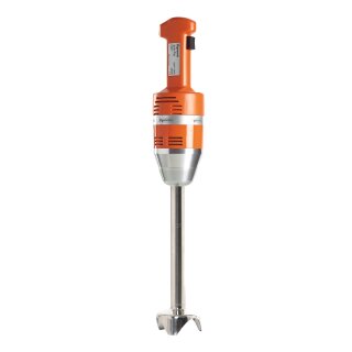 Dynamic Stabmixer XL DMX 300 - mit abnehmbarem 300 mm Mixstab und starkem 270 W Motor