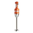 Dynamic Stabmixer XL DMX 300 - mit abnehmbarem 300 mm...