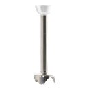 Dynamic Stabmixer XL DMX 300 - mit abnehmbarem 300 mm Mixstab und starkem 270 W Motor