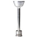 Dynamic Stabmixerset Junior DMX 225 Turbo MX110 - 225mm -...