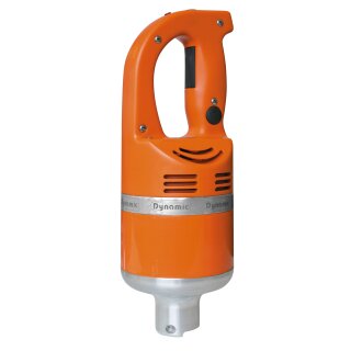 Dynamic Motorblock Master - 600 Watt - 3.000 bis 10.500 U/min - Zubehör