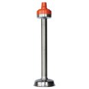 Dynamic Pürierstab Master / AP 90 – Aufsatz...