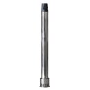 Dynamic Master Turbostab AC070 - Zubehör für...