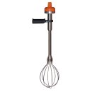 Dynamic Rührbesen FM420 AC202 -Zubehör für...
