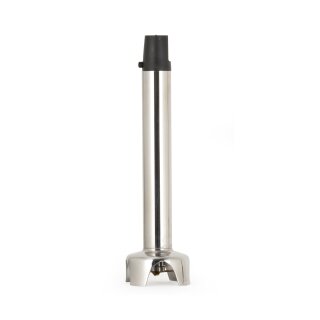 Dynamic M300 CC Master AC260.HC - Zubehör für Mixer - für niedrige Töpfe