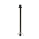 Dynamic Mixstab M350 mit abnehmbarer Glocke -...