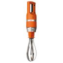 Dynamic Master Hand Rührgerät FT001 - 650W...
