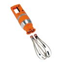 Dynamic Master Hand Rührgerät FT001 - 650W...
