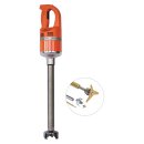Dynamic Master Allrounder Stabmixer DMX 410.H MX003.H -...