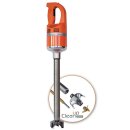 Dynamic Master Allrounder Stabmixer DMX 410.H MX003.H -...