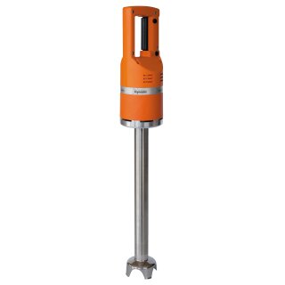 Dynamic Stabmixer MX91 - mit Wandhalterung, 410 mm Stab, leistungsfähiger Motor