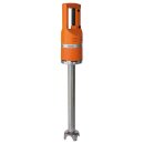 Dynamic Stabmixer MX91 - mit Wandhalterung, 410 mm Stab,...