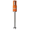 Dynamic Master Stabmixer MX91-500 MX045 - 600W - 230V -...