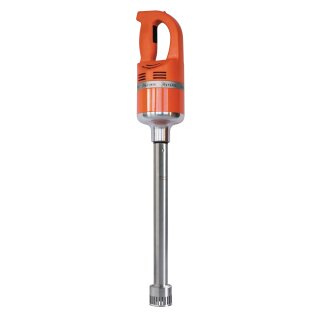 Dynamic Stabmixer Master Turbo DMX 410 - 3.000 - 10.500 U/min., 600 W, 230V
