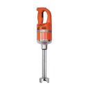 Dynamic Stabmixer Master DMX 300 CC - 3.000 - 10.000...