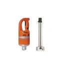 Dynamic Stabmixer Master DMX 300 CC - 3.000 - 10.000...