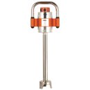 Dynamic Stabmixer Master Turbo DMX 300CC - 5 - 40L, 3.000...