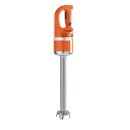 Dynamic Stabmixer Modell Master MX 350 - bis 100 Liter,...