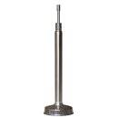 Dynamic Pürierstab-Aufsatz Serie Pro 450 mm -...