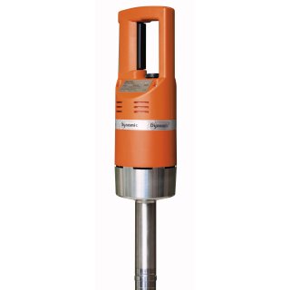 Dynamic Motorblock PP AC221 Zubehör für Mixer - 650W -230V