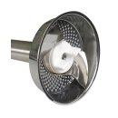 Dynamic Pürierstab PP520 - Profi Stabmixerset -...