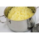 Dynamic Pürierstab PP520 - Profi Stabmixerset -...