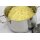 Dynamic Pürierstab PP520 - Profi Stabmixerset - 650W- 870mm hoch - 230V