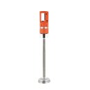 Dynamic PP520 Plus - Stabmixerset - Stabmixer &...