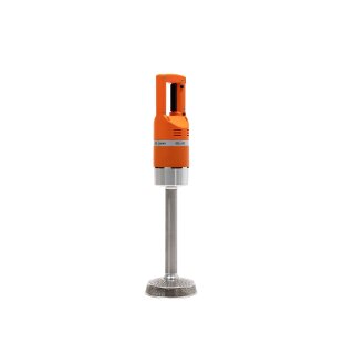 Dynamic Stabmixerset PP300 - Stabmixer & Pürierstab  - 230V 651W - Gastro