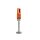 Dynamic Stabmixerset PP300 - Stabmixer & Pürierstab  - 230V 651W - Gastro