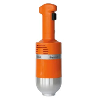 Dynamic Motorblock Senior BM 250 - für bis zu 40 Liter, 350 W, regelbarer Drehzahl