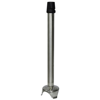 Dynamic Senior Mixstab M400 AC016 - Zubehör für Stabmixer - Profi Gastro