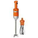 Dynamic Senior Kombi 300 MF003 - 350W 230V - Stabmixer...