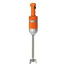 Dynamic Senior Handmixer DMX 300 MX006 - Stabmixer-Kombi...