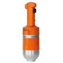 Dynamic Senior Handmixer DMX 300 MX006 - Stabmixer-Kombi...