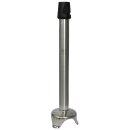 Dynamic Senior Handmixer DMX 300 MX006 - Stabmixer-Kombi - 230V  350W