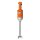 Dynamic Senior Handmixer DMX 300 MX006 - Stabmixer-Kombi - 230V  350W