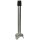 Dynamic Senior Handmixer DMX 300 MX006 - Stabmixer-Kombi - 230V  350W