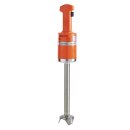 Dynamic Stabmixer Senior MX 300 – Leistungsstarker...