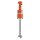 Dynamic Stabmixer Senior MX 300 – Leistungsstarker Handmixer für bis zu 40 Liter, 30 cm Stab