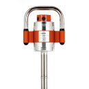Dynamic SMX Motorblock AC052T für Mixstäbe -...