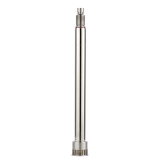 Dynamic Turbostab zu SMX Blender  AC072T - Zubehörteil für Stabmixer - 425mm