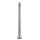 Dynamic Turbostab zu SMX Blender  AC072T - Zubehörteil für Stabmixer - 425mm