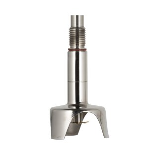 Dynamic M300 CC SMX Mixstab - Zubehör für Mixer - 170mm - Profi Gastronomie