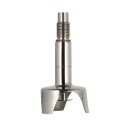 Dynamic M300 CC SMX Mixstab - Zubehör für Mixer...