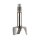 Dynamic M300 CC SMX Mixstab - Zubehör für Mixer - 170mm - Profi Gastronomie