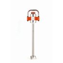 Dynamic SMX 800 T MX001T - Starker Mixer - abnehmbarer...