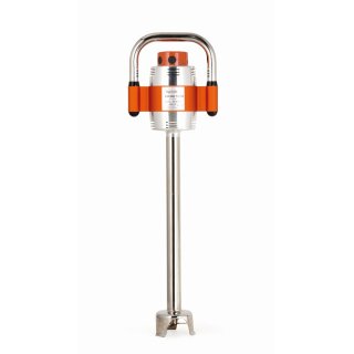 Dynamic SMX 600 T MX002T - Starker Mixer - abnehmbarer Stab &  Glocke - 850W