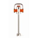Dynamic SMX 600 T MX002T - Starker Mixer - abnehmbarer...