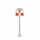Dynamic SMX 700 T MX040T - Starker Mixer - abnehmbarer...